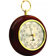 PB-11 Barometer